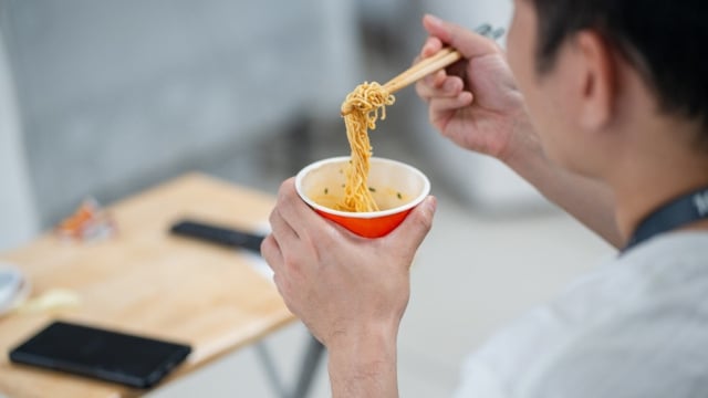 O que comer enquanto maratona doramas? Combinações perfeitas inspiradas nas suas séries favoritas