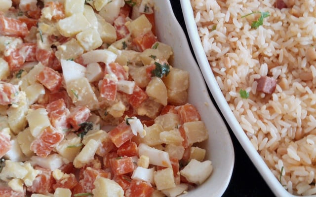 (Créditos: TudoGostoso/Vitória Telles)