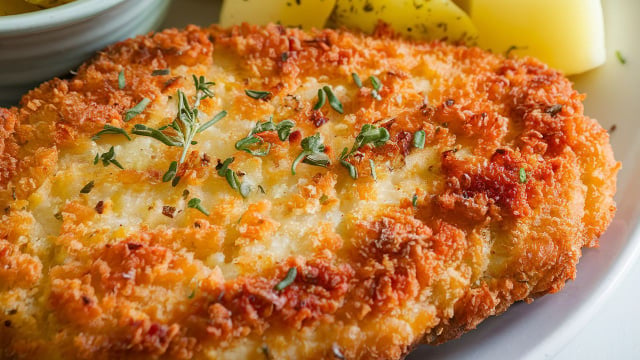 Alcatra ou coxão mole: quais as diferenças e qual corte é melhor para milanesa?