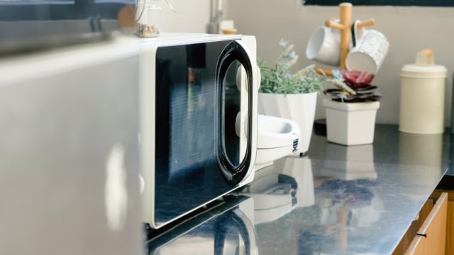 Para deixar qualquer cozinha mais moderna: eletrodomésticos com preços especiais no Prime Day