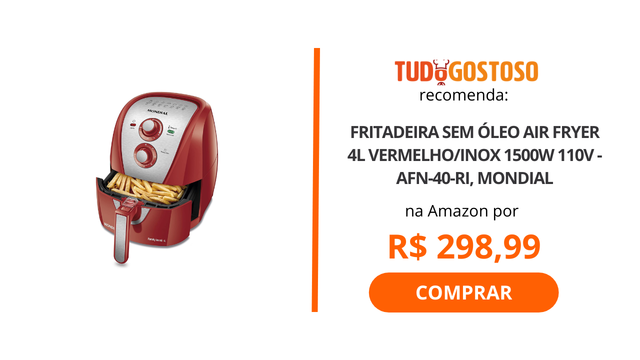 Créditos: Amazon