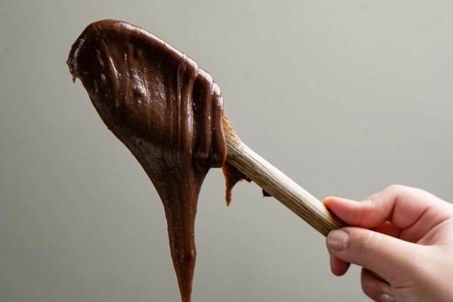 O brigadeiro ficou duro? Use esse ingrediente secreto e recupere o ponto certo