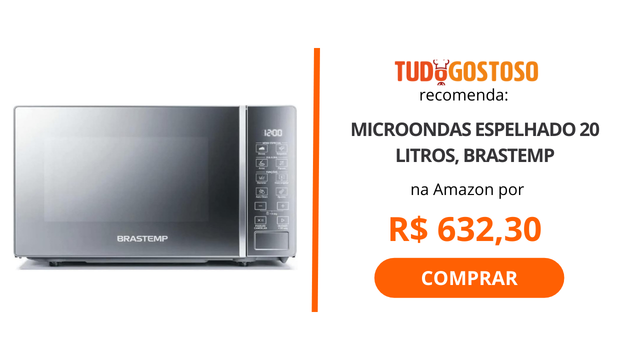 Semana do Consumidor: Saiba o que esperar do evento que reúne ofertas imperdíveis na Amazon Brasil