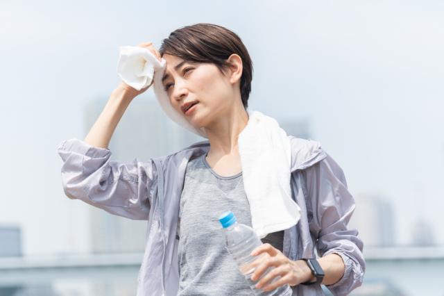 Chega de passar calor: esses são os truques que os japoneses usam para aguentar o verão sem ar-condicionado