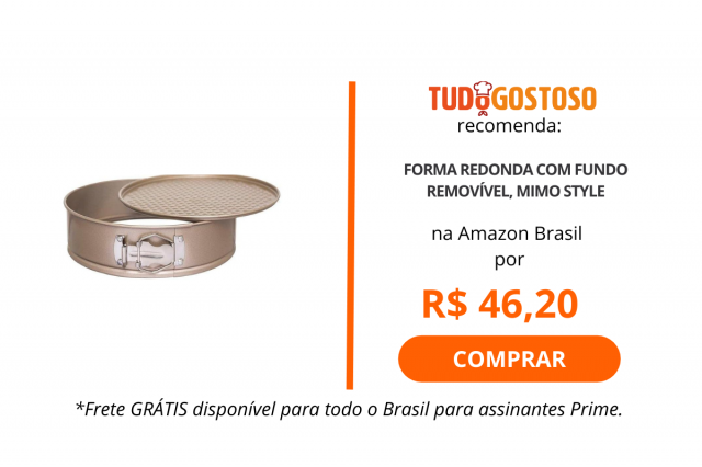 Dia do Chocolate: 5 acessórios e receitas para fazer e curtir a data