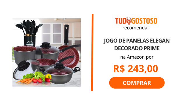 Créditos: Amazon