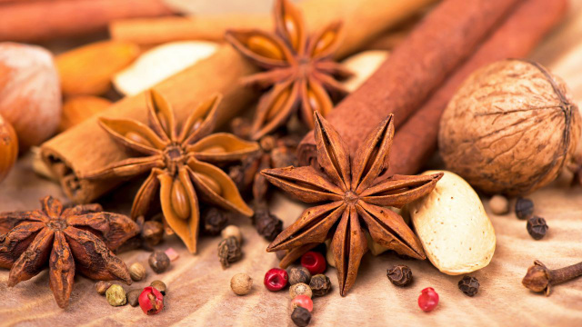 Poucos tem em casa, mas essa planta medicinal é a queridinha da saúde natural por um bom motivo!