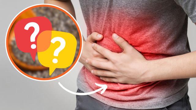 Esse alimento ajuda no emagrecimento, mas pode fazer muito mal à saúde; descubra qual é e quem não pode consumir