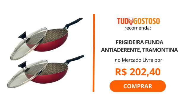Créditos: Mercado Livre