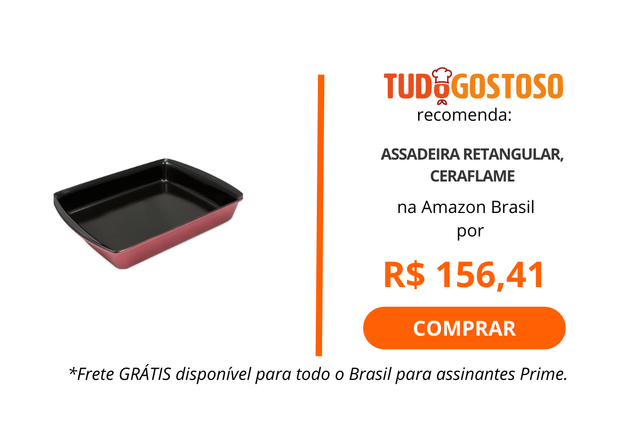 Veja 7 acessórios que podem ser utilizados no micro-ondas