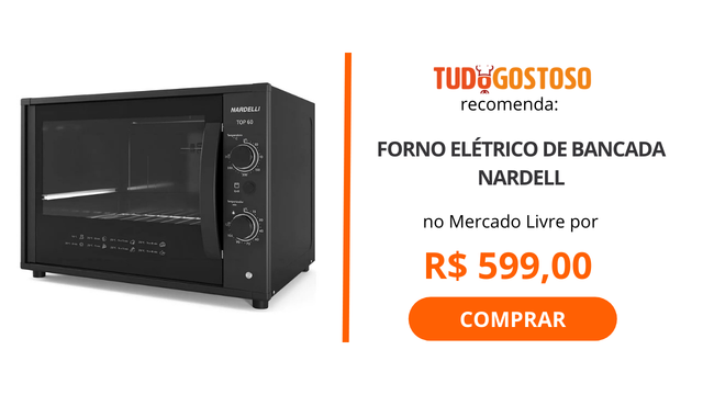 Crédito/Mercado Livre