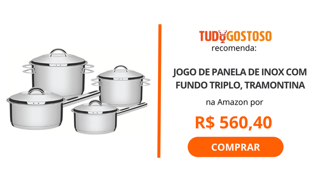 Créditos: Amazon
