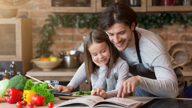 Receita dos famosos: Gisele Bündchen, Edu Guedes e mais livros de culinária que você precisa ter em casa