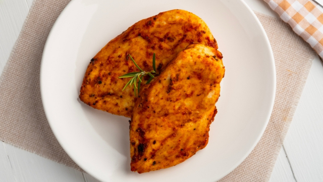 Fácil e prático de ser feito! (Créditos: Shutterstock)