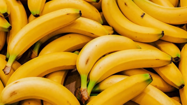 Frutas combinadas com fibras e proteínas garantem uma alimentação mais equilibrada e saciante. (Foto: Shutterstock)