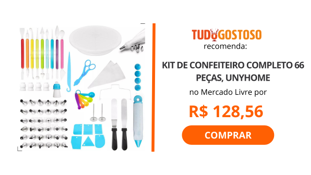 Créditos: Mercado Livre