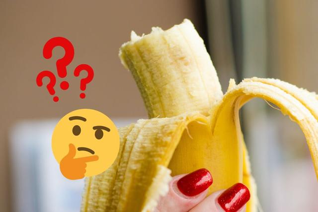 Quantas bananas posso comer por dia? Descubra quantidade segura da fruta para a saúde