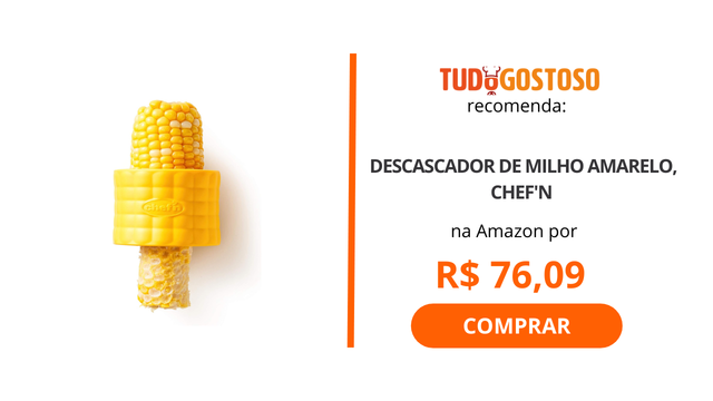 Créditos: Amazon