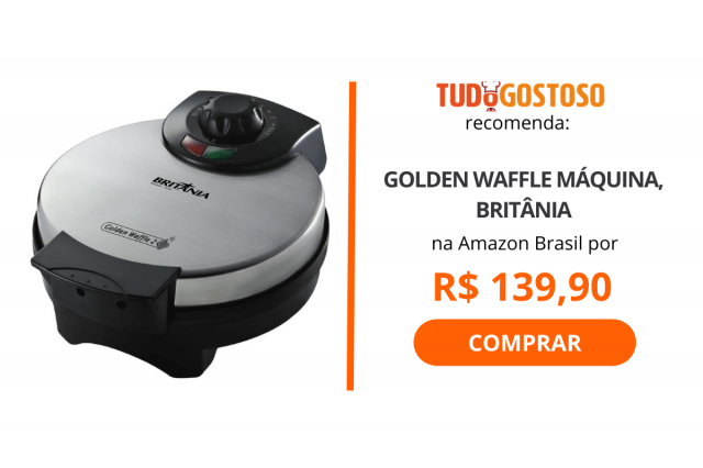 Esses 6 produtos virais do Tiktok vão transformar a sua rotina na cozinha