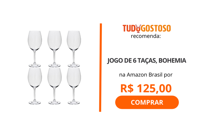 5 itens essenciais para montar a mesa perfeita para comemorar o Dia das Mães