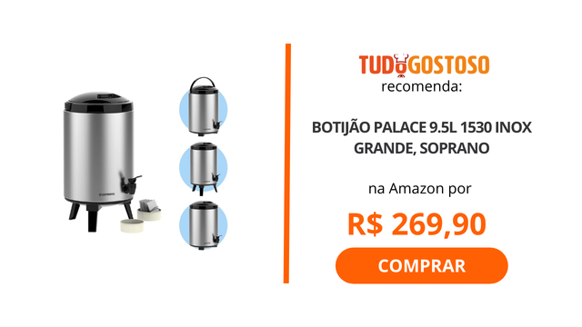 Créditos: Amazon