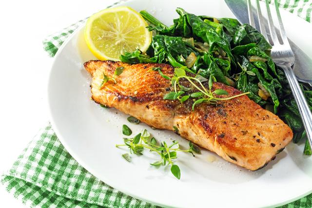 Quaresma: uma receita de peixe diferente para cada sexta-feira e nem lembrar que existe carne
