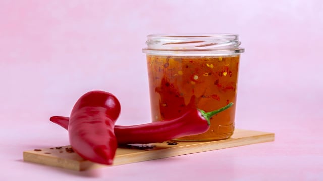 A combinação perfeita de especiarias frescas moídas na hora para acompanhar proteínas. (Foto: Shutterstock)