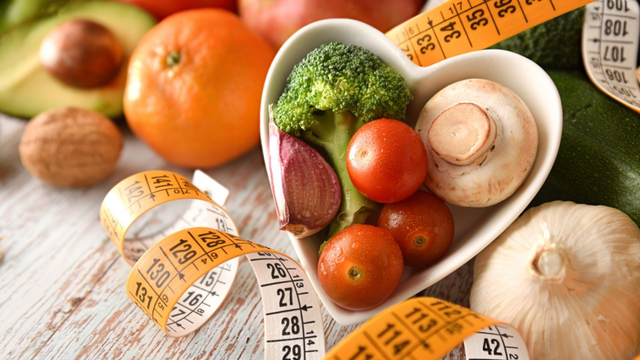 Médico vascular revela os melhores vegetais para transformar a saúde das suas artérias