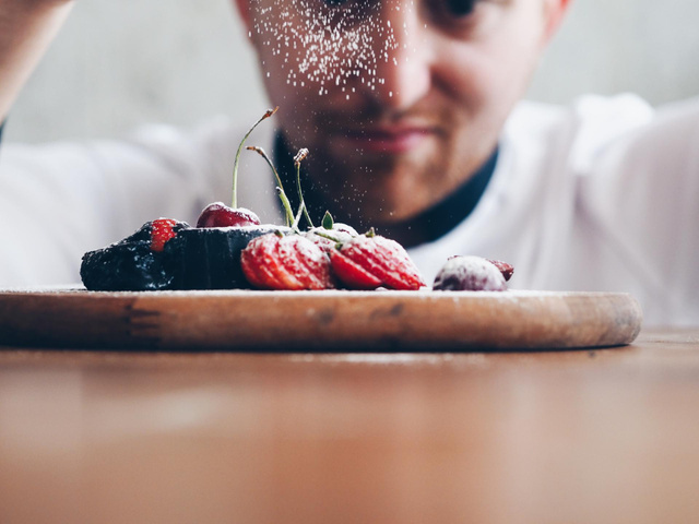 Final do MasterChef Confeitaria 2025: veja quem são os finalistas e o que rolou na semifinal
