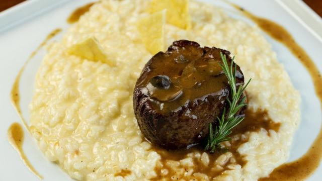 Nem massa, nem fondue: essa é a receita quentinha que eu sempre faço para a minha família durante o inverno e todo mundo ama!