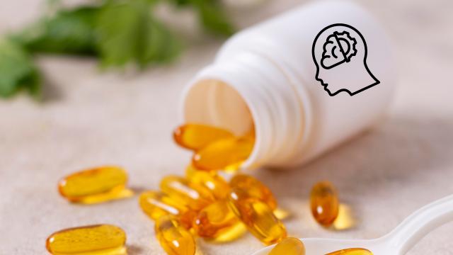 Efeitos na memória: a verdade sobre os suplementos para o cérebro que funcionam e que não funcionam