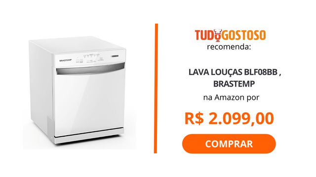 O que você precisa saber antes de comprar uma máquina de lavar louças