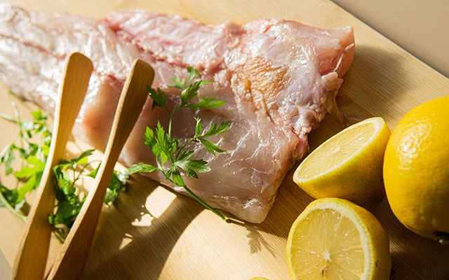 Esqueça a tilápia e a sardinha: TudoGostoso revela o peixe barato que fica suculento frito, assado ou ao molho