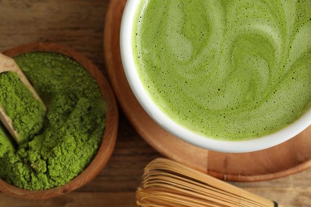 Beba esse chá todos os dias para turbinar a sua memória e prevenir doenças cardiovasculares; saiba como consumir a bebida