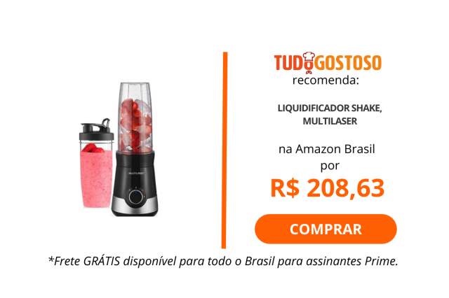 Cozinha pequena: 6 produtos compactos para otimizar espaço