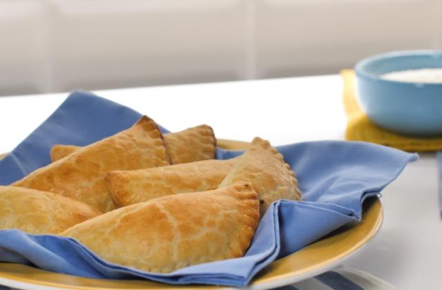 Dia Mundial da Pastelaria: 5 receitas e acessórios para fazer e comemorar a data