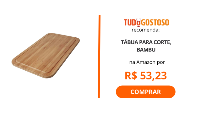 Checklist de itens fundamentais de cozinha para quem está de mudança!