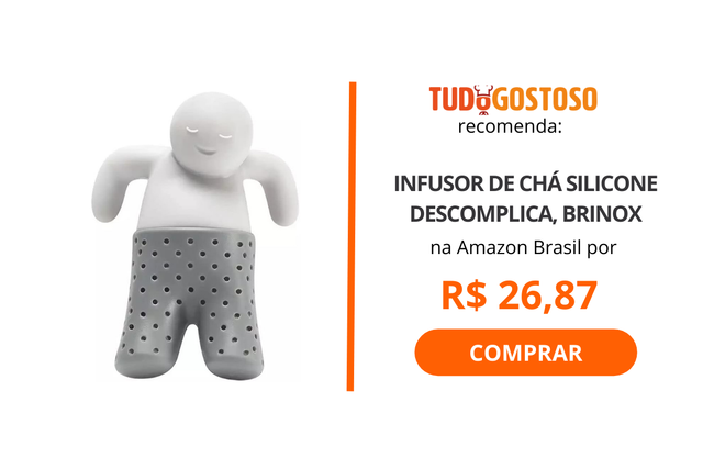 Cozinha criativa: 5 acessórios para fugir do óbvio e deixar o ambiente mais divertido