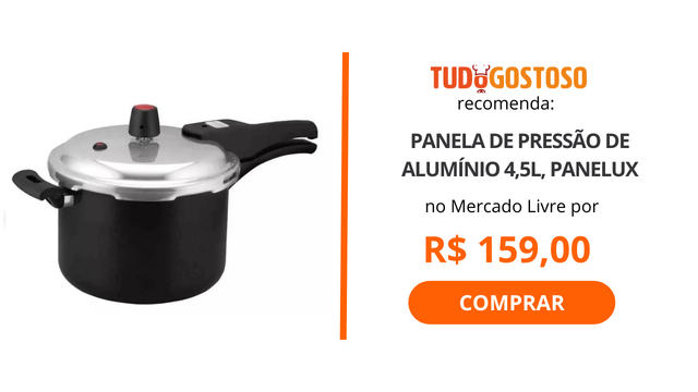 Créditos: Mercado Livre