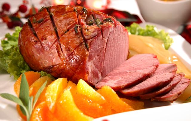 Dúvidas de Natal: tender precisa assar? TudoGostoso responde e ensina receitas deliciosas para a sua ceia