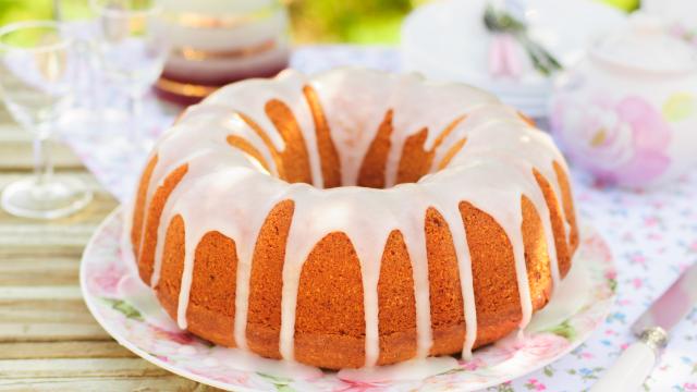 Receita de bolo de ponkan: siga o passo a passo à risca e você terá um bolo cítrico e fofinho para o lanche da tarde