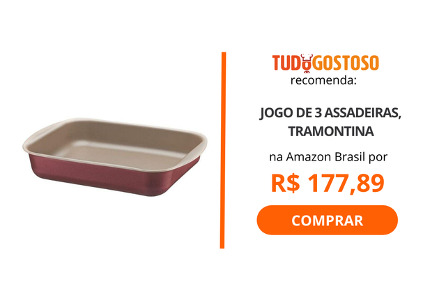 Confeitaria: Cinco utensílios de cozinha indispensáveis para quem faz doces