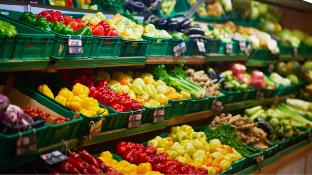 A verdura que praticamente sumiu da mesa dos brasileiros, mas é um verdadeiro tesouro nutricional