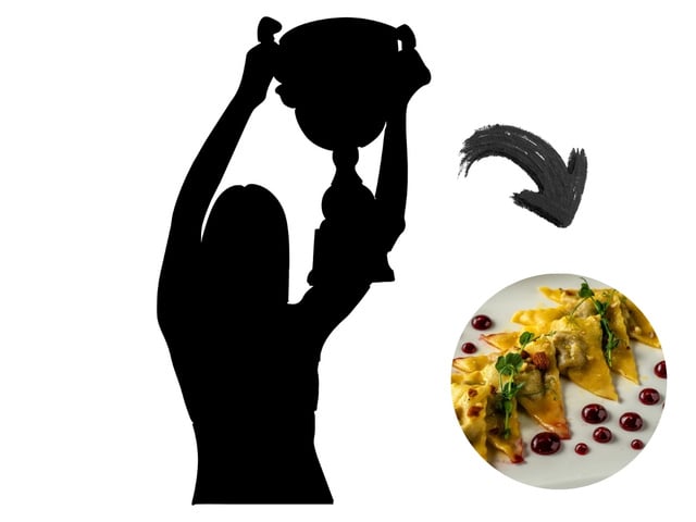 Final do MasterChef Celebridades 2025 consagra Julianne Trevisol como campeã da temporada