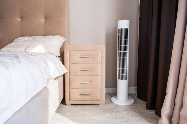 Oferta quente para refrescar sua casa: Climatizador Philco com 23% OFF até acabar o estoque