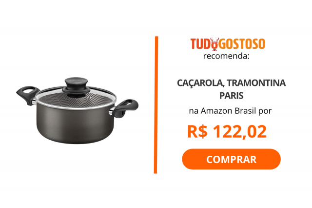 Noite temática na cozinha: 3 ideias incríveis para agitar um programa caseiro com a família!
