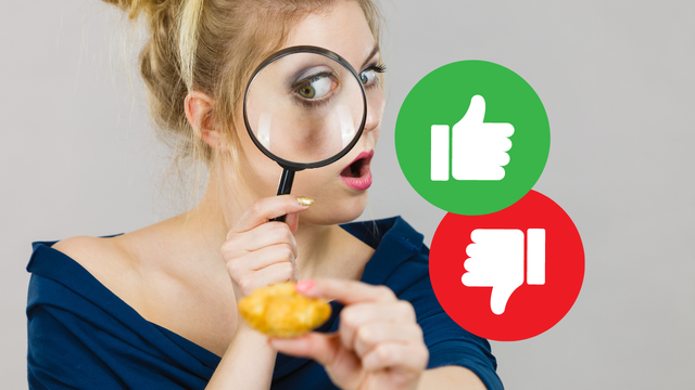Afinal, a dieta sem glúten é ou não mais saudável?