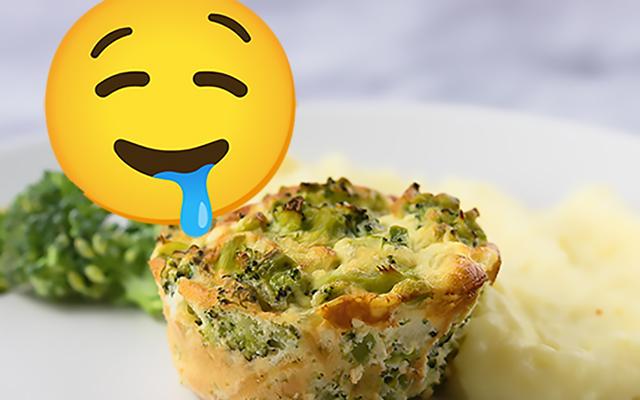 Jantar saudável com no máximo 5 ingredientes: veja 10 opções para inovar!