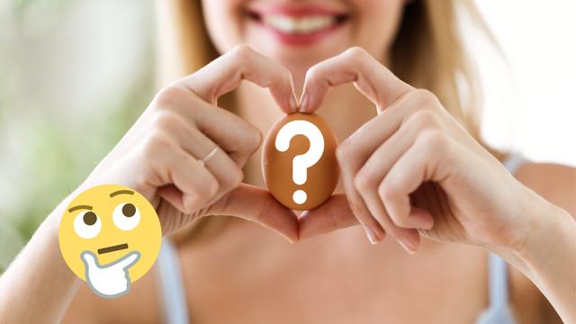 As 9 melhores e piores fontes de proteína para manter o corpo forte, segundo especialistas em nutrição