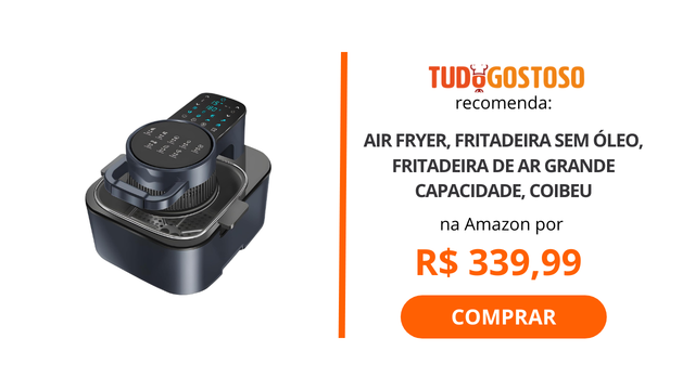 Créditos: Amazon